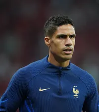 Varane s-a retras Campionul mondial din 2018 a pus  capăt carierei  din cauza accidentărilor