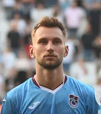 „Drăguș, o mare dezamăgire” Atacantul naționalei României și al lui Trabzonspor,  tot mai contestat  în Turcia