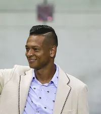 Patimile lui Guarin Fostul fotbalist de la Porto și Inter: „ Sunt alcoolic , recunosc, dar mă tratez”