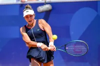 Românce la China Open Irina Begu și Jaqueline Cristian, în turul doi la  WTA Beijing  » Gabriela Ruse, eliminată