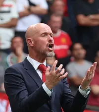 Ten Hag, out  Câți bani ar trebui să plătească  Manchester United  pentru a-și demite antrenorul