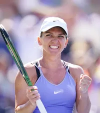 Simona Halep, epuizată Prima reacție a româncei, după victoria cu Arina Rodionova: „Mă simt  extrem de obosită ” 