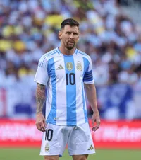 Messi s-a întors   Lotul Argentinei  pentru meciurile din octombrie. Absențe importante pentru Scaloni + o mare surpriză