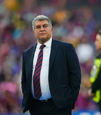 Laporta, în România  Președintele Barcelonei vine la București pentru deschiderea oficială a  Barca Academy  România