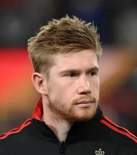 Kevin De Bruyne vrea „concediu”  Căpitanul Belgiei  va rata  dubla cu Italia și Israel din Liga Națiunilor. Motivul invocat