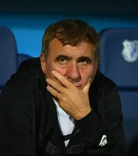 Hagi, furios  4 penalty-uri  cerute de Farul cu Dinamo! „Regele” iese la atac: „S-a dat ceva la televizor?!”