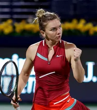 Halep revine la Hong Kong Ce  adversare  va avea Simona la următorul turneu