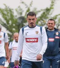 Lovitura visată de FCSB  Răspuns la dorința lui  Nicolae Stanciu : „Are ușa larg deschisă”