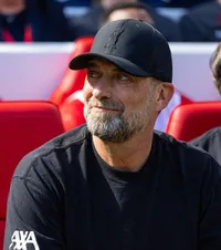 Jurgen Klopp revine Funcția  surprinzătoare  pe care o va ocupa + clauza pe care a impus-o în contract