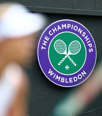 Schimbare importantă la Wimbledon    După 147 de ani, turneul britanic nu va mai avea  arbitri de linie  în 2025