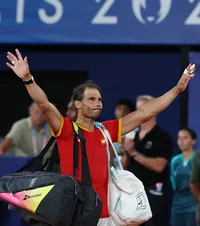 Rafael Nadal se retrage  Legendarul tenismen pune capăt unei cariere fantastice  la finalul acestui sezon