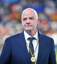 „Pact cu diavolul”  FIFA, acuzată că ignoră  încălcările drepturilor omului  în Arabia Saudită. Statul arab, singurul candidat pentru găzduirea CM 2034