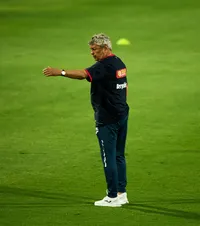 OUT DIN LOTUL ROMÂNIEI  Cei  doi jucători  pe care Mircea Lucescu nu se va baza la meciul cu Cipru