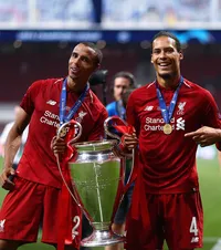 Joel Matip se retrage  Fostul fundaș de la  Liverpool  nu și-a găsit alt club și a ales să-și încheie cariera