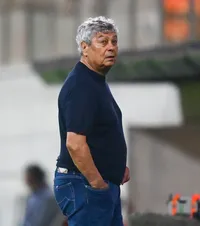 Bancu l-a dat de gol pe Lucescu  Se știe cine va juca  fundaș stânga ,marți, contra Lituaniei