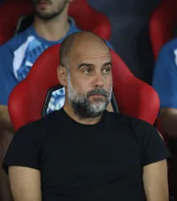 Guardiola aduce lămuriri  Ce spune spaniolul despre posibila preluare a  naționalei Angliei