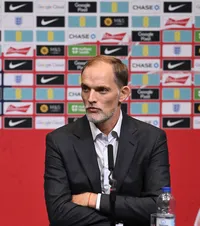 Tuchel le răspunde fanilor  Noul selecționer al Angliei, mesaj pentru suporterii care l-au criticat: „ Îmi rău rău, am doar pașaport german ”