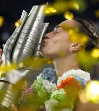 Update în clasamentul WTA  Aryna Sabalenka,  noul lider mondial.  Halep a urcat 7 poziții