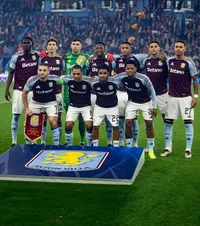 Efectul Unai Emery   Aston Villa,  liderul-surpriză al Ligii Campionilor . Cum s-a transformat echipa de la venirea spaniolului