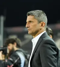 PAOK revine spectaculos  Elevii lui  Răzvan Lucescu  au fost conduşi timp de 84 de minute: „Una dintre cele mai slabe reprize din ultimul an!”