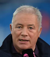 Concluzia lui Ally McCoist  Legenda lui Rangers, despre golul marcat de FCSB în minutul 2: „Miculescu  nu a greșit  cu nimic”