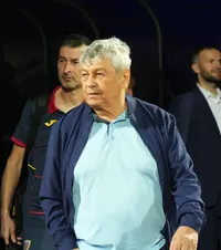 Stranieri pentru Kosovo și Cipru  Mircea Lucescu a anunțat  lista preliminară  a jucătorilor convocați. Fotbalistul chemat în premieră la națională