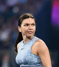 Halep și-a aflat adversara Românca va debuta la  WTA Hong Kong  împotriva unei jucătoare de Top 50