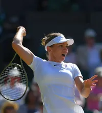 Sfaturi pentru Simona Halep  Ce-i recomandă fostul ei antrenor:  „Doar așa îți ridici nivelul”