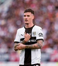 Dennis Man a obosit  Specialiștii italieni explică  scăderea de formă  a internaționalului român + E în pericol să rateze meciul cu Juventus!