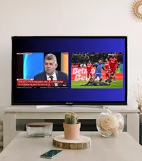 Ciolacu vs Derby de România  Fotbal sau politică:  cine a câștigat în audiența TV?  Emisiunea cu Ciolacu, de pe Antena 3, s-a suprapus peste Dinamo - FCSB