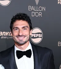 Real, comparată cu Trump  Mats Hummels  critică dur  boicotul madrilenilor față de Balonul de Aur: „Lipsă de respect!”