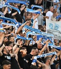 Craiova - FCSB Liniște la casele de bilete din Bănie. Câți fani vor fi prezenți pe Oblemenco +  mesajul ultrașilor FCSB