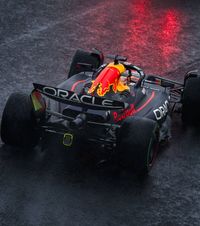 Formula 1  Cursă nebună în Brazilia:  Max Verstappen  s-a impus după ce a plecat de pe locul 17 