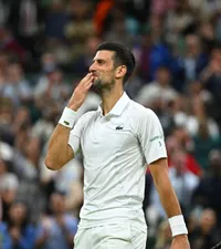 Bal fără asul Djokovic  Campionul sârb  renunță  la Turneul Campionilor + onoare uriașă pentru Ilie Năstase