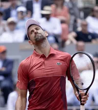 Djokovic s-a retras  De ce nu va participa sârbul la Turneul Campionilor:  „Îmi cer iertare!” . Prima ediție în ultimii 23 de ani fără tripleta legendară 