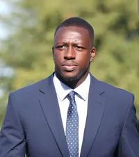 Ia o avere de la City  Benjamin Mendy, acuzat de viol în 2021, achitat ulterior,  a câștigat  procesul cu echipa engleză și va primi 13,2 milioane de euro