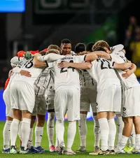 Se consideră favoriți  Pronosticul danezilor înaintea duelului  FCSB - Midtjylland  din Europa League: „N-ar trebui să aibă probleme”