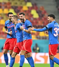 FCSB scrie istorie  Campioana României,  record fabulos  după succesul cu Midtjylland