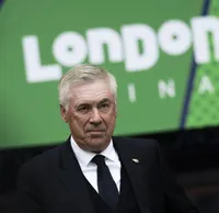 Visul lui Ancelotti  Tehnicianul lui Real, dezvăluiri despre cariera sa uimitoare:  cel mai mare regret , cea mai bună echipă + E prea mare ego-ul lui Mbappe?