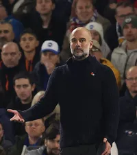 Criză la Manchester City Încă un eșec! Guardiola pierde pentru prima dată  4 meciuri consecutive