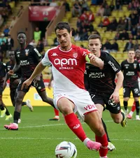 Ben Yedder, condamnat  Fostul jucător al lui Monaco a primit  2 ani de închisoare cu suspendare  pentru agresiune sexuală