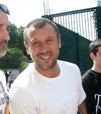 „Ce se întâmplă cu Chiesa?”  Antonio Cassano, despre situația italianului la Liverpool:  „E o rușine”