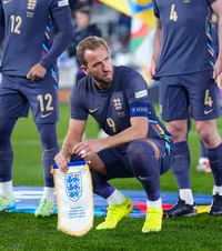 „Au profitat”  Harry Kane nu-și iartă colegii care  au abandonat nationala  Angliei: „Nu prea îmi place atitudinea”