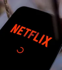 Netflix crash  Peste 500.000 de abonați  au ratat „bătaia anului”  în box, Mike Tyson - Jake Paul. Care a fost cauza