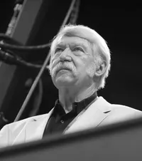 A murit Bela Karolyi Legendarul antrenor al  Nadiei Comăneci  avea 82 de ani. Boala cruntă de care suferea