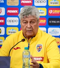 „Sperau că li se va da 3-0”  Mircea Lucescu, noi critici pentru kosovari: „ Minciunile  care au însoțit ieșirea lor de pe teren sunt teribile”