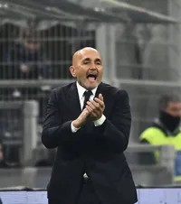 Spalletti, dezamăgit  Eșecul Italiei, 1-3 cu Franța, în ultima etapă a Nations League a dus Squadra Azzurra pe  #2 în grupă : „Le-am permis să se apropie”