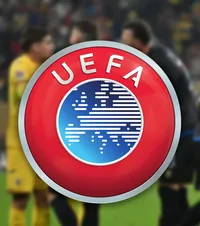 UEFA anunță când dă decizia! Sursele GOLAZO.ro la Nyon dezvăluie când așteaptă hotărârea Comisiei de Disciplină în  „dosarul Kosovo”