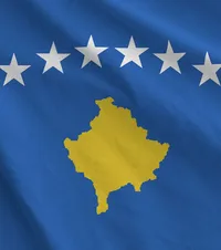 De ce România nu recunoaște statul Kosovo   Motivele, explicate  de Băsescu, politicieni, analiști și Ministerul de Externe: Rezoluția ONU, Transnistria, Ținutul Secuiesc