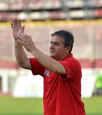 Lăcătuș, fără rețineri  Legenda Stelei se implică în conflictul dintre CSA și Mircea Lucescu: „Chiar aș vrea  să îl dea în judecată ”